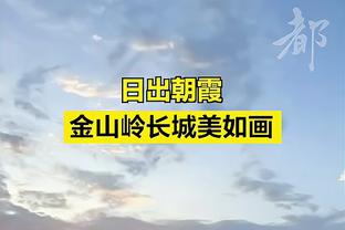 泰伦-卢强调三个需要加强的点：强硬、强有力的进攻和防守心态